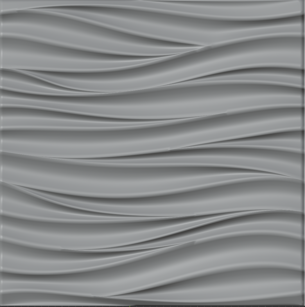 VEXA WAVE